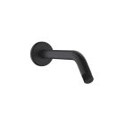 Hansgrohe 04186673 Showerarm Standard 9" in Matte Black