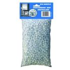Saniflo 042 041 Sanicondens Best Neutralizer