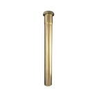 Watts 0140655,1.25" X 8" RB TBE TLPC (720201)