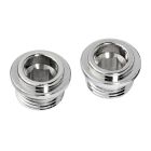 American Standard 044257-0040A Kitchen Part Rough