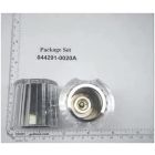 American Standard 044291.0020A Cadet Clear Handle Kit