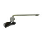 American Standard 047148-0020A Tank Lever in Polished Chrome