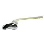 American Standard 047192-0020A Tank Lever in White