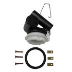 American Standard 047250-0070A Relief Valve Assembly