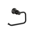 Hansgrohe 04787670 Joleena Toilet Paper Holder in Matte Black