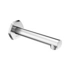 Hansgrohe 04814000 Locarno Tub Spout in Chrome
