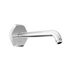 Hansgrohe 04826000 Locarno Showerarm 9" in Chrome