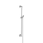 Hansgrohe 04832000 Locarno Wallbar, 36" in Chrome