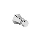 Hansgrohe 04838000 Locarno Hook in Chrome