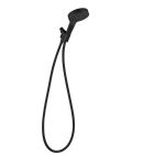 Hansgrohe 04950670 Vernis Blend Handshower Set Vario-Jet, 1.75 GPM in Matte Black