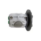 American Standard 051091-0070A Cartridge