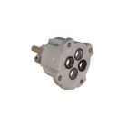 American Standard 051337-0070A Ultramix Shower-Valve Replacement Cartridge