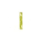 Baldwin 0600.003.9