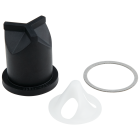 Delta 060785A Vacuum Breaker Sleeve