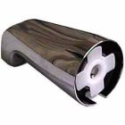 Wal-rich 0620001