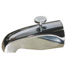 Wal-rich 0620005