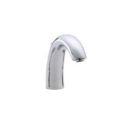 Hansgrohe 06445830 Tub Spout & Rough