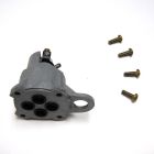 American Standard 066269-0070A Ultra-Mix Cartucho Asamblea