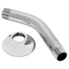 American Standard 066382-0020A offset supplyshank