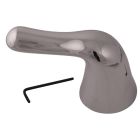 American Standard 066509-0020A rocker kit