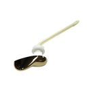 American Standard 066509-0990A rocker kit
