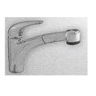Hansgrohe 06841860 Monsoon Handles -