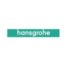 Hansgrohe 2839489 Hand Shower