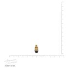 American Standard 072991-0170A Right Height Aquaseal Cartridge