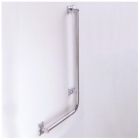 Ginger 0768L/ORB GIN 0768L-10B L GBAR LEFT HAND, ORB