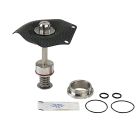Watts 0794060, LFRK909M1-VT, 1.25"-1.5" Total Relief Valve Repair Kit For Lead Free Reduced Pressure Zone Assembly