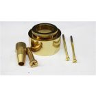 Grohe 08245R00 Extension