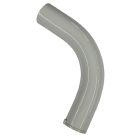 Grohe 08.567.L00 Hose in White