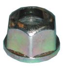 Wal-rich 0912002