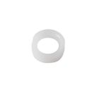 Dornbracht 09141502090 Tara Ultra O Ring