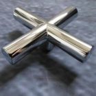 Dornbracht 092089003-06 Cross handle