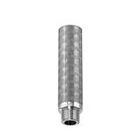 Dornbracht 0924031741090 924031741090 Extension