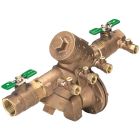 Wilkins 1-975XL2 Backflow Preventer