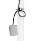 Zoeller 10-0034 Switch-Mate Piggyback Variable Level Float Switch (15' Cord)