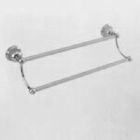 Newport Brass 10-05/15 42282 Towel Bar Polished Nickel
