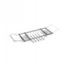 Brasstech 10-80/15 NBR 10-80-15 BATH CADDY, PN