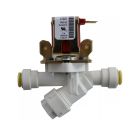 Elkay 1000001622 Solenoid Valve for Enhanced Bottle Filling Station