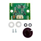 Elkay 1000005219 IR Sensor Kit