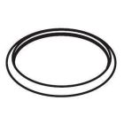 Kohler 1000191-CP Polished Chrome Part