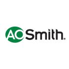 AO Smith 100060748 Baffle Tube, Alumzd Stl
