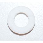 AO Smith 100072809 Flame Rod Gasket