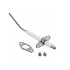 Lochinvar 100073343 Flame Sensor With Gasket
