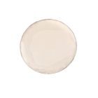 Takagi 100074218 Burner Window