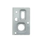 Takagi 100074221 Rod Holder