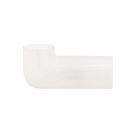 Takagi 100074223 Rod Cap