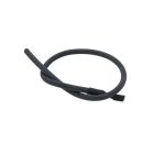 AO Smith 100074224 High Voltage Igniter Cable
